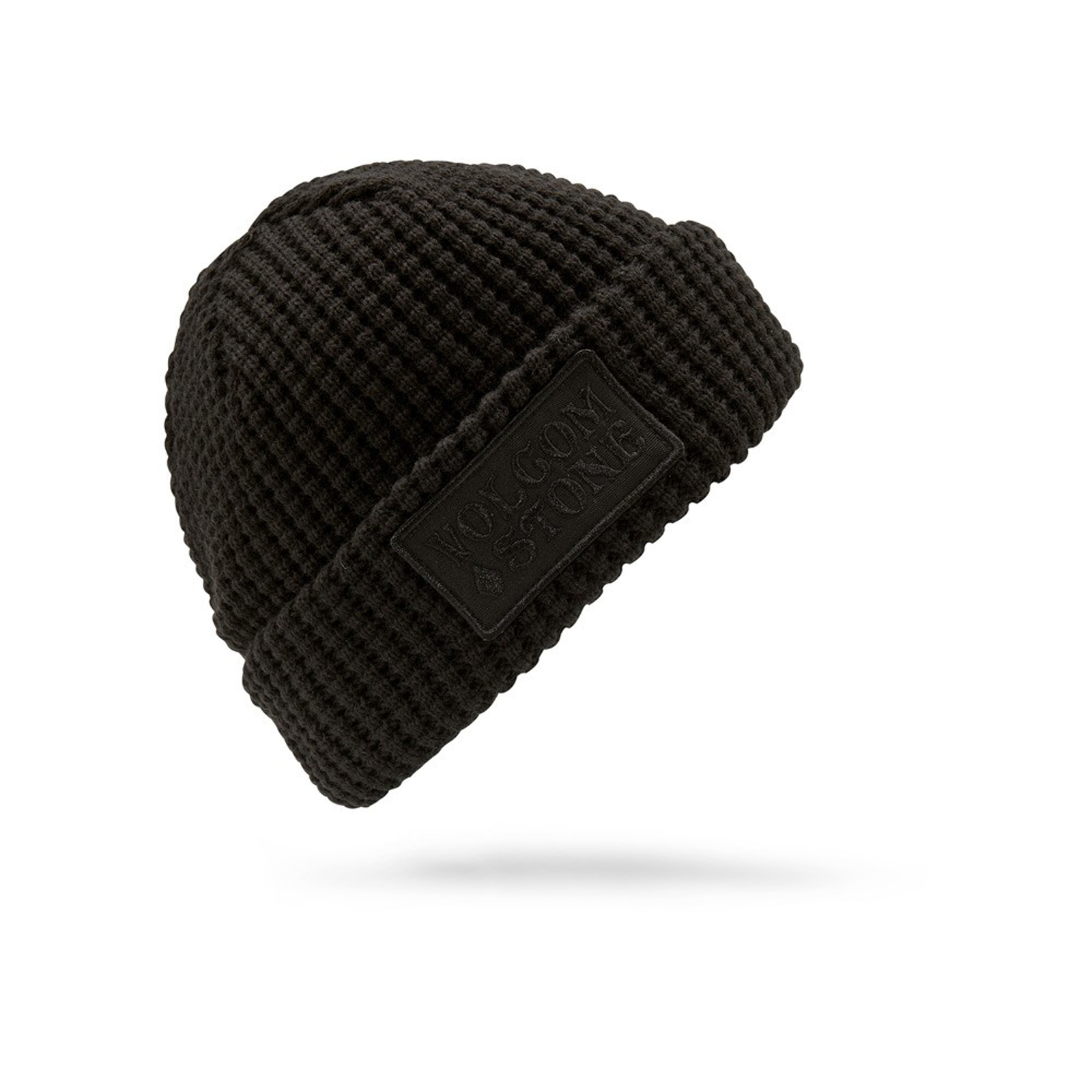 Wrecker Beanie Wrecker Beanie