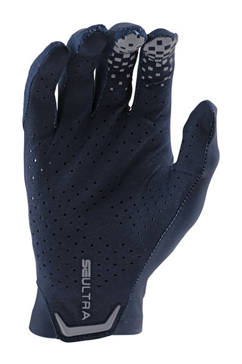 Se Ultra Gloves
