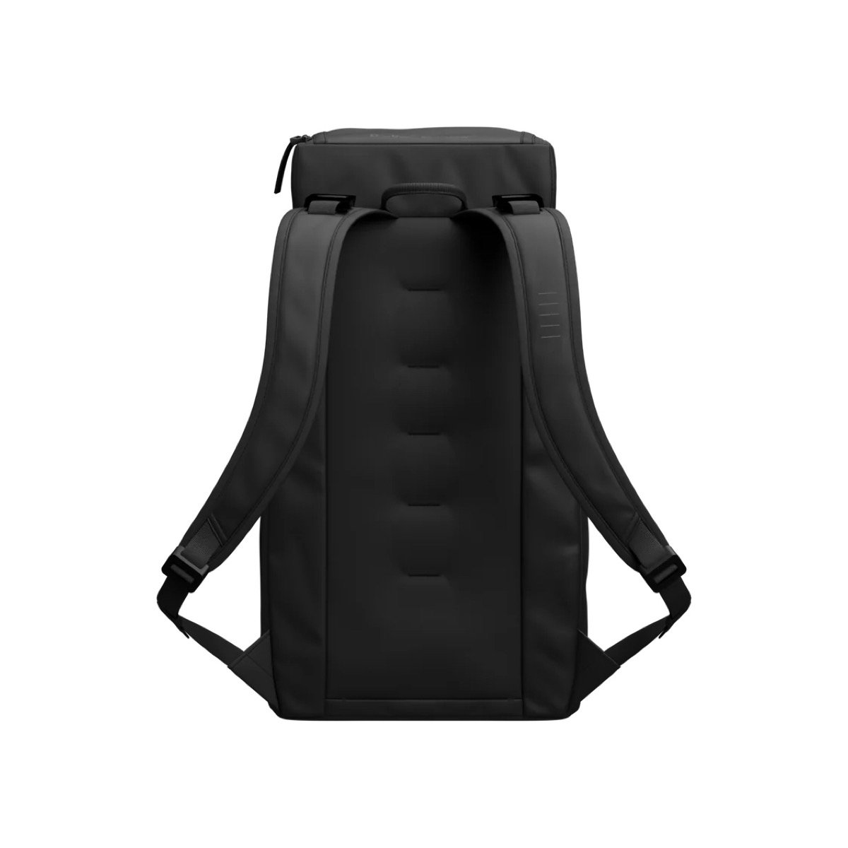 Hugger Backpack 25L Hugger Backpack 25L