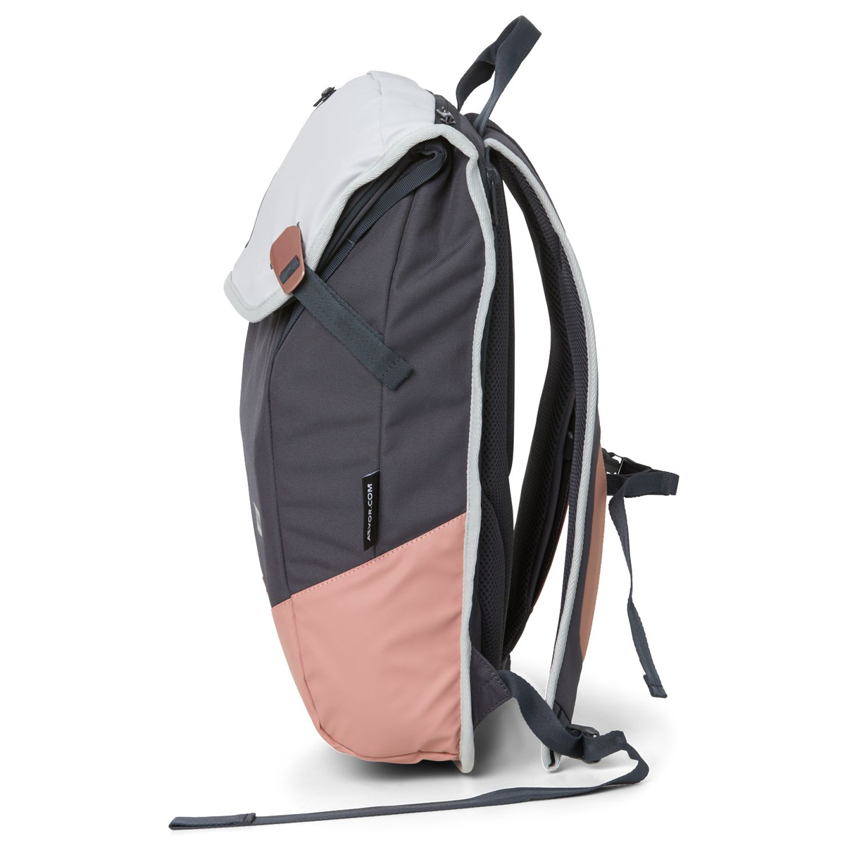 Daypack
