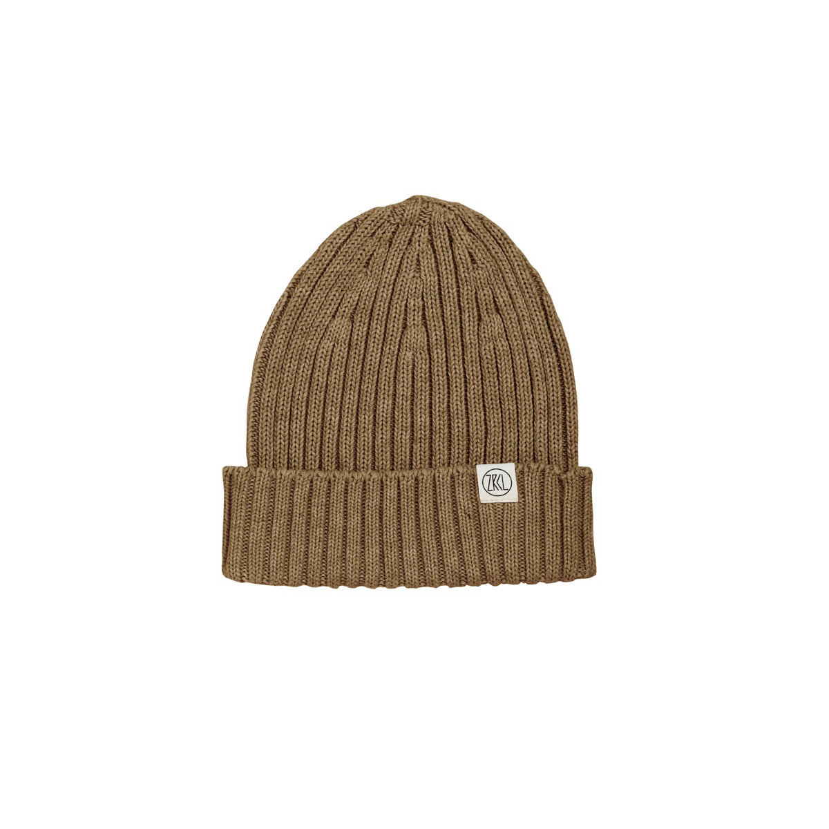 A Beanie Snugly Swiss Edition A Beanie Snugly Swiss Edition