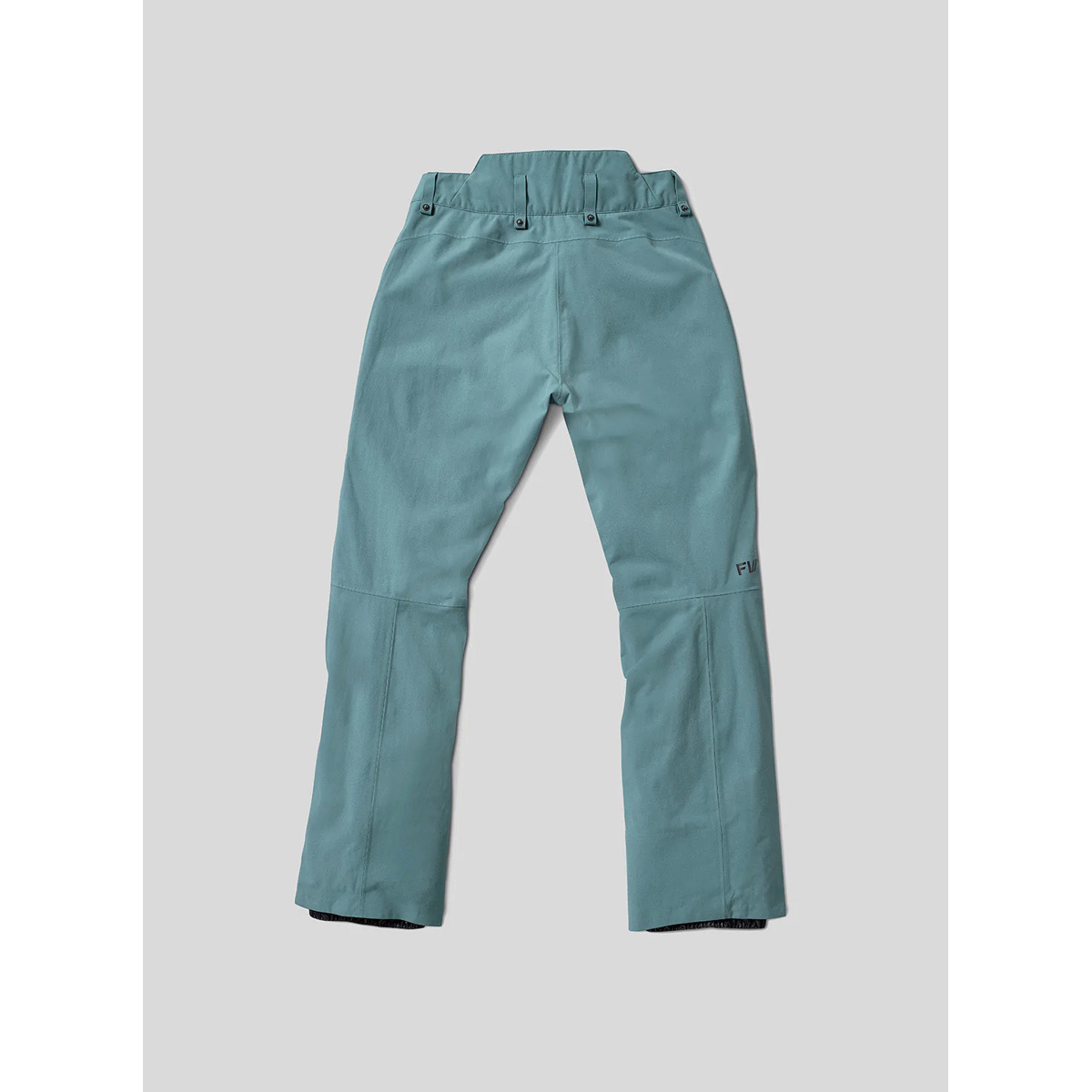 W Catalyst 2l Pant Ice Blue W Catalyst 2l Pant Ice Blue