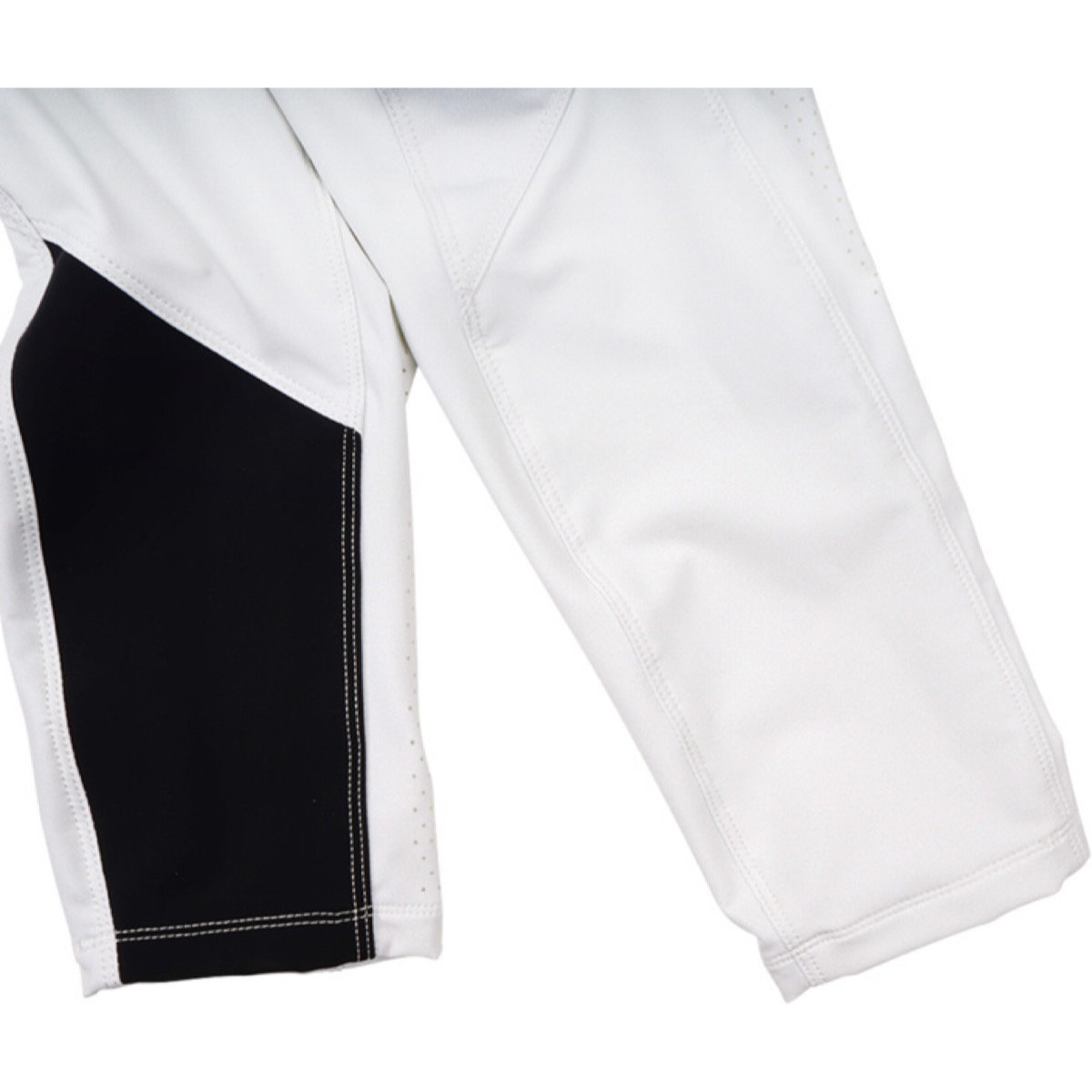 Youth Sprint Pant Youth Sprint Pant