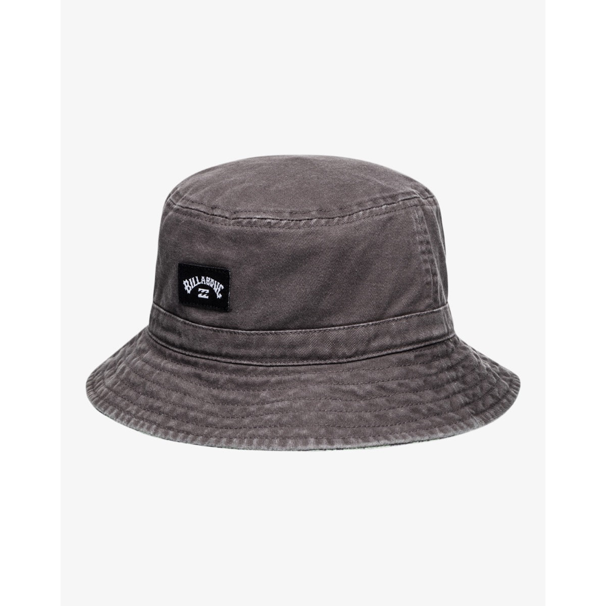 Sundays Revo Bucket Sundays Revo Bucket