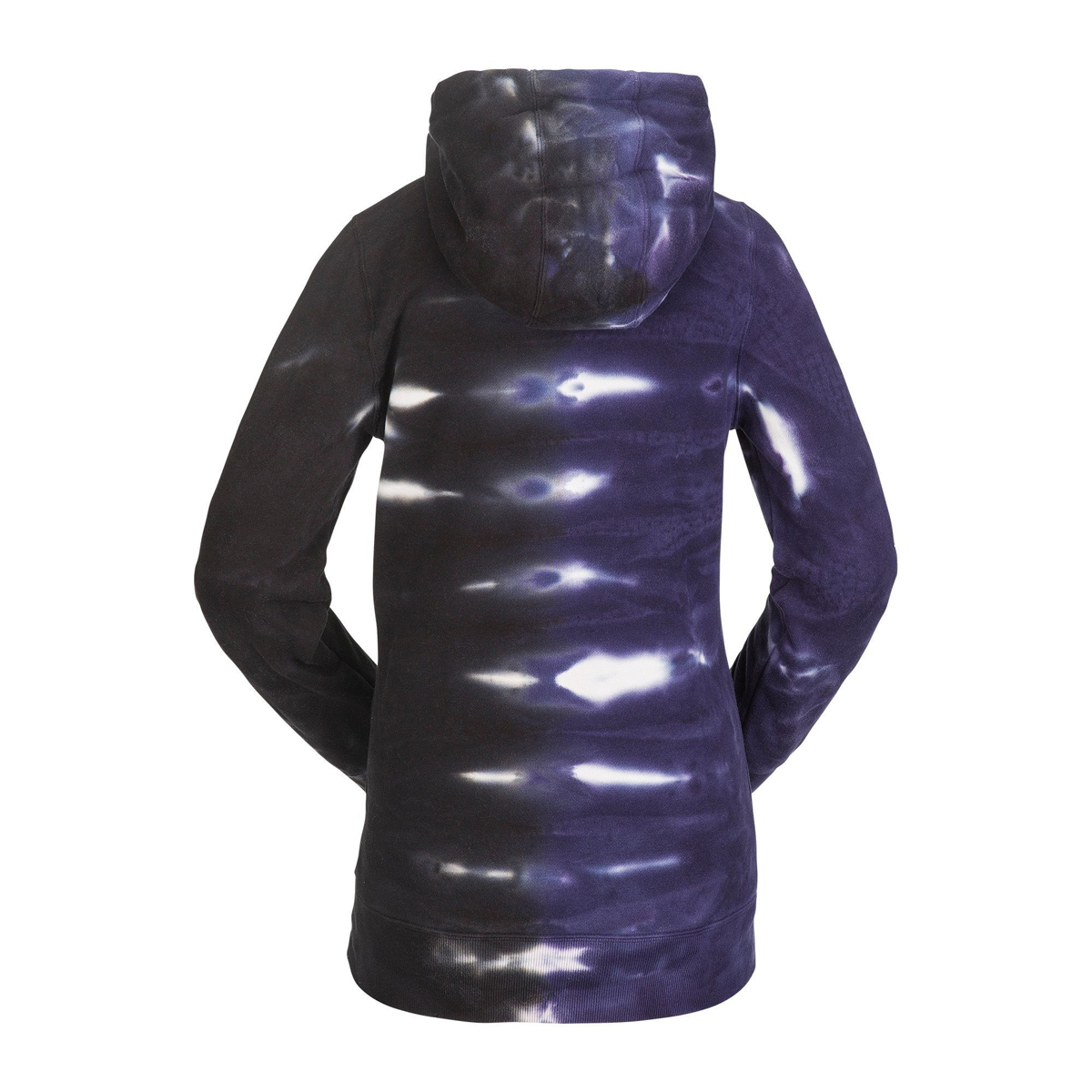 Costus P/o Fleece Costus P/o Fleece