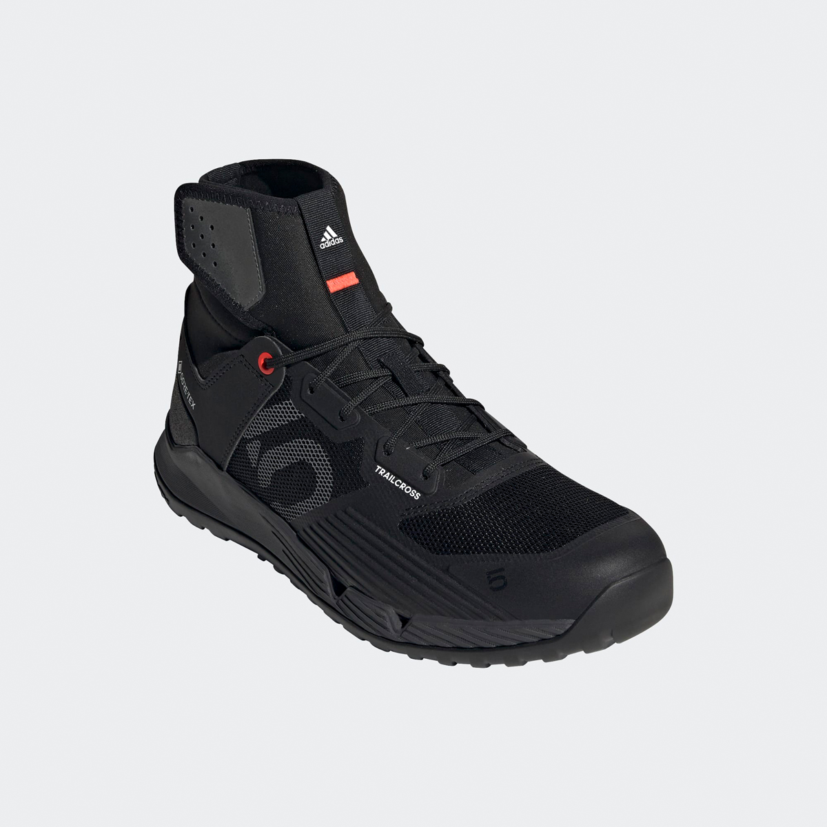 Trailcross Gtx