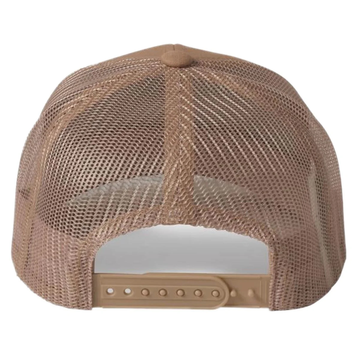 Crest X MP Mesh Cap Crest X MP Mesh Cap