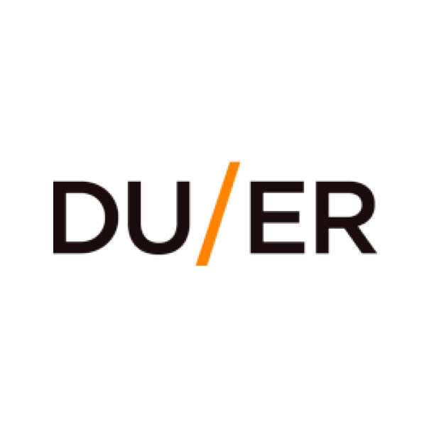 DU/ER