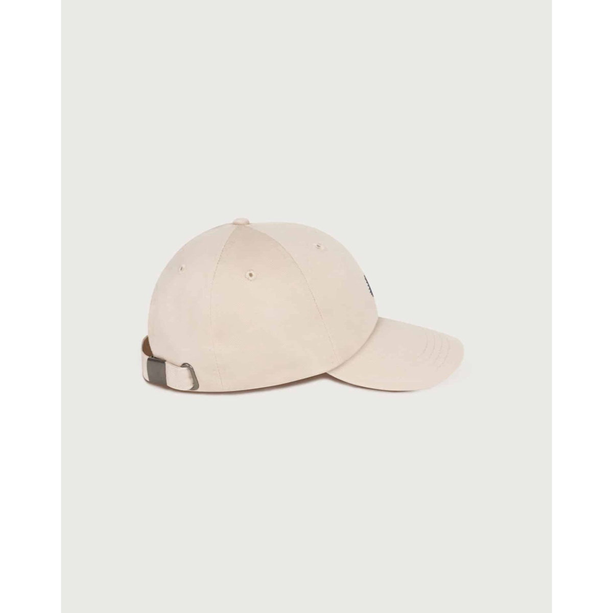 Baseball-Kappe, Kappe, Kleidung, Hut