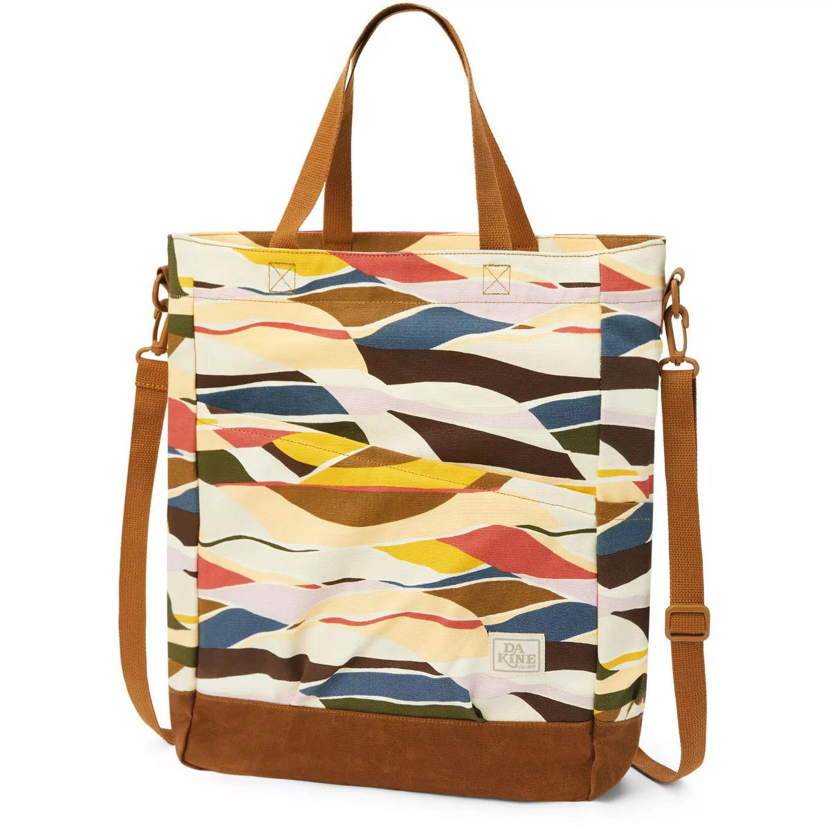 Tasche, Tragetasche, Zubehör, Handtasche, Leinwand