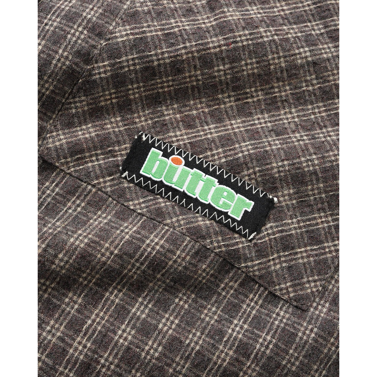 Ace Shirt Bekleidung, Jeans, Hosen, Hut, Mütze