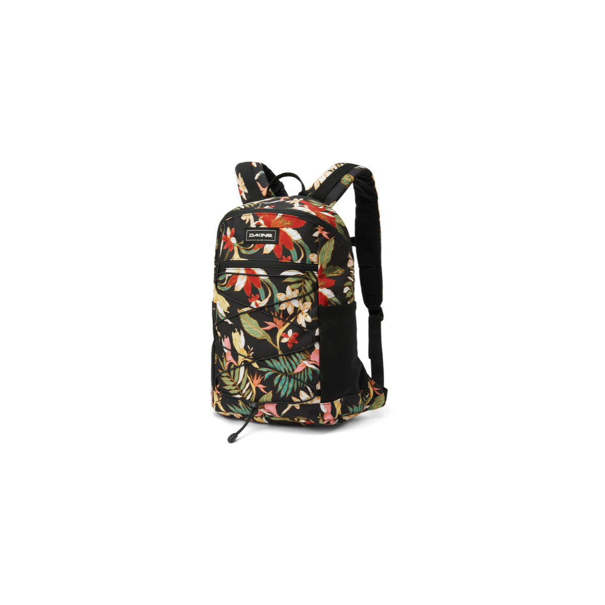 Wndr Pack 18l Wndr Pack 18l