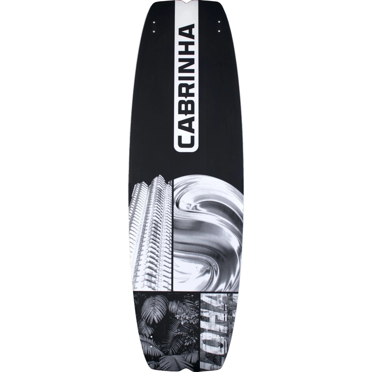 Spectrum Board Only Spectrum Board Only