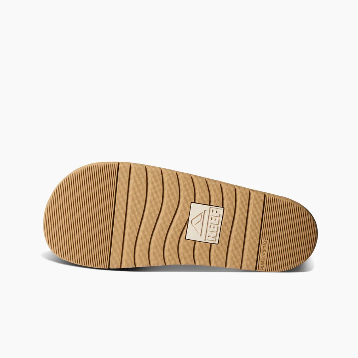 Ojai Two Bar Bekleidung, Schuhwerk, Schuh, Sneaker