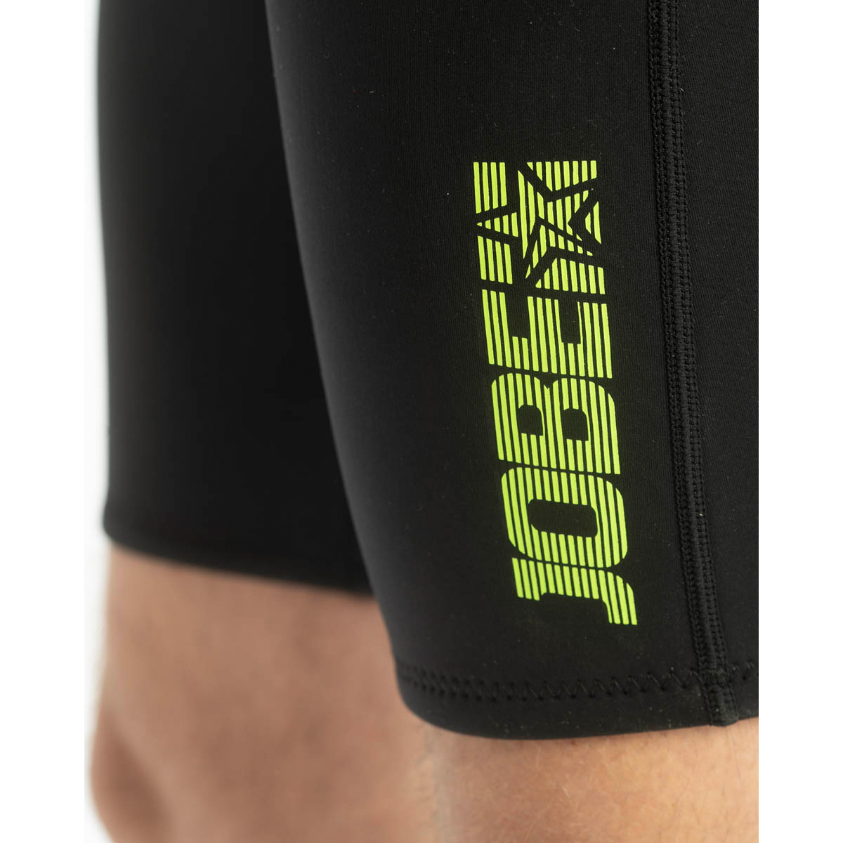 Perth Shorty 3|2mm Bekleidung, Kurze Hosen