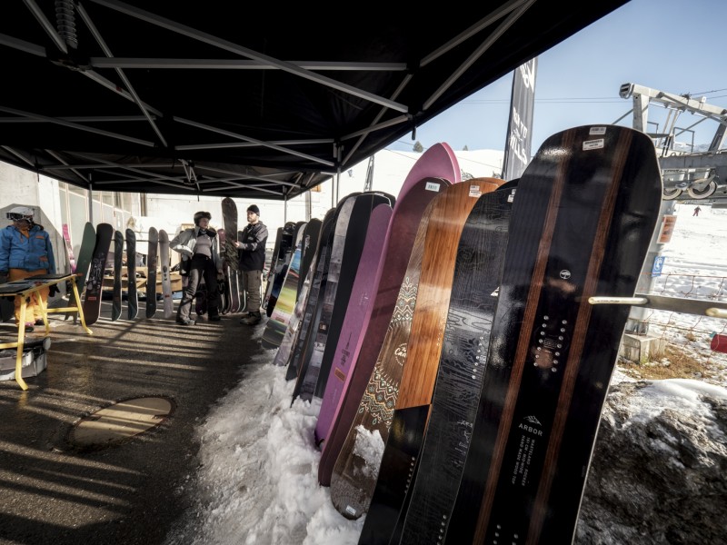 P1222154-Bearbeitet_800x800 Tierheim, Jacht, Person, Meereswellen, Handtasche