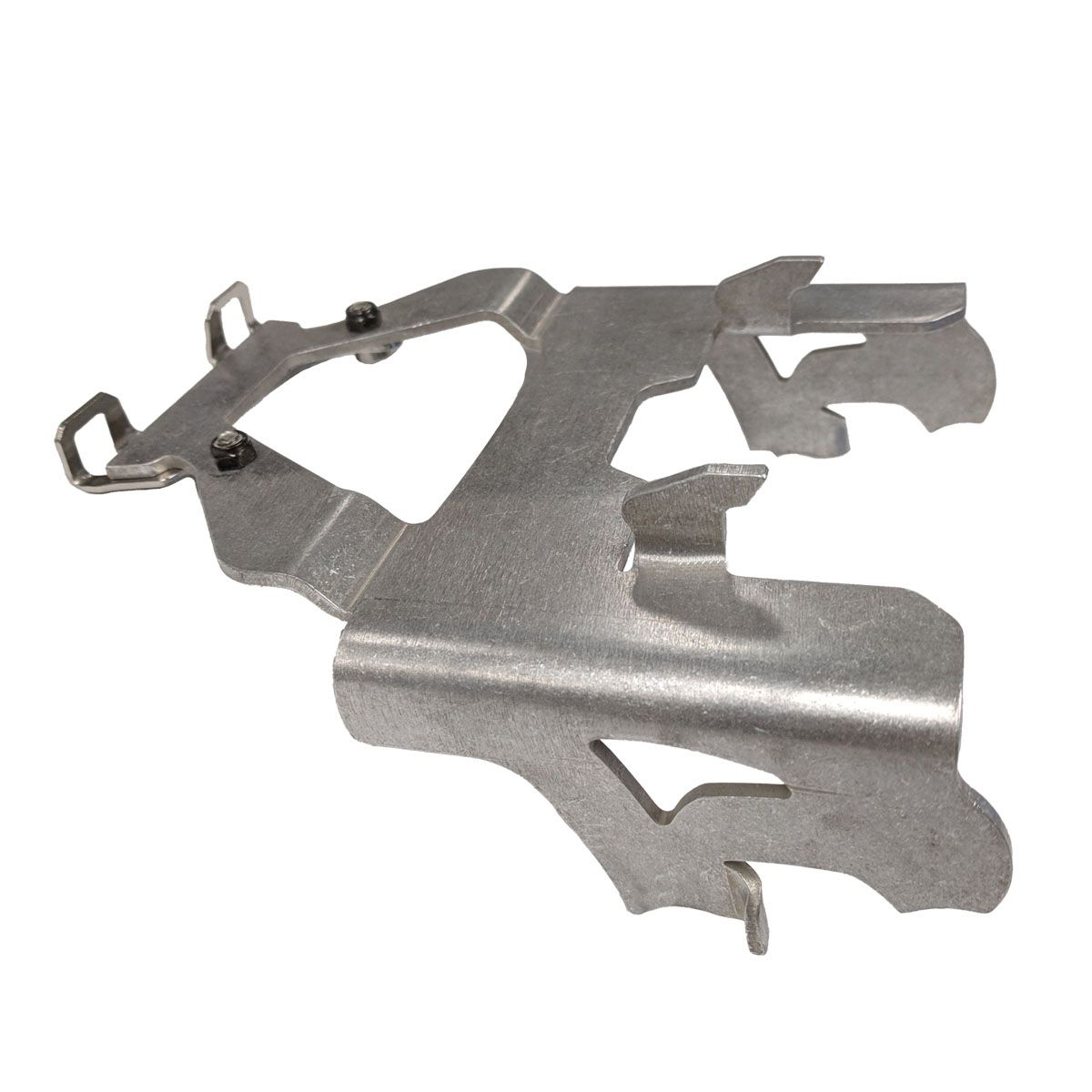 Crampon 140mm Crampon 140mm