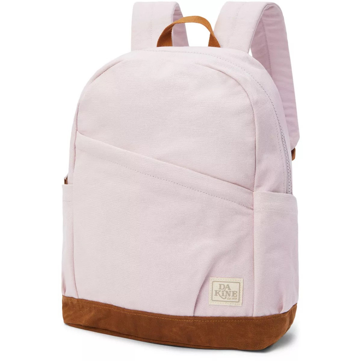 Tasche, Rucksack