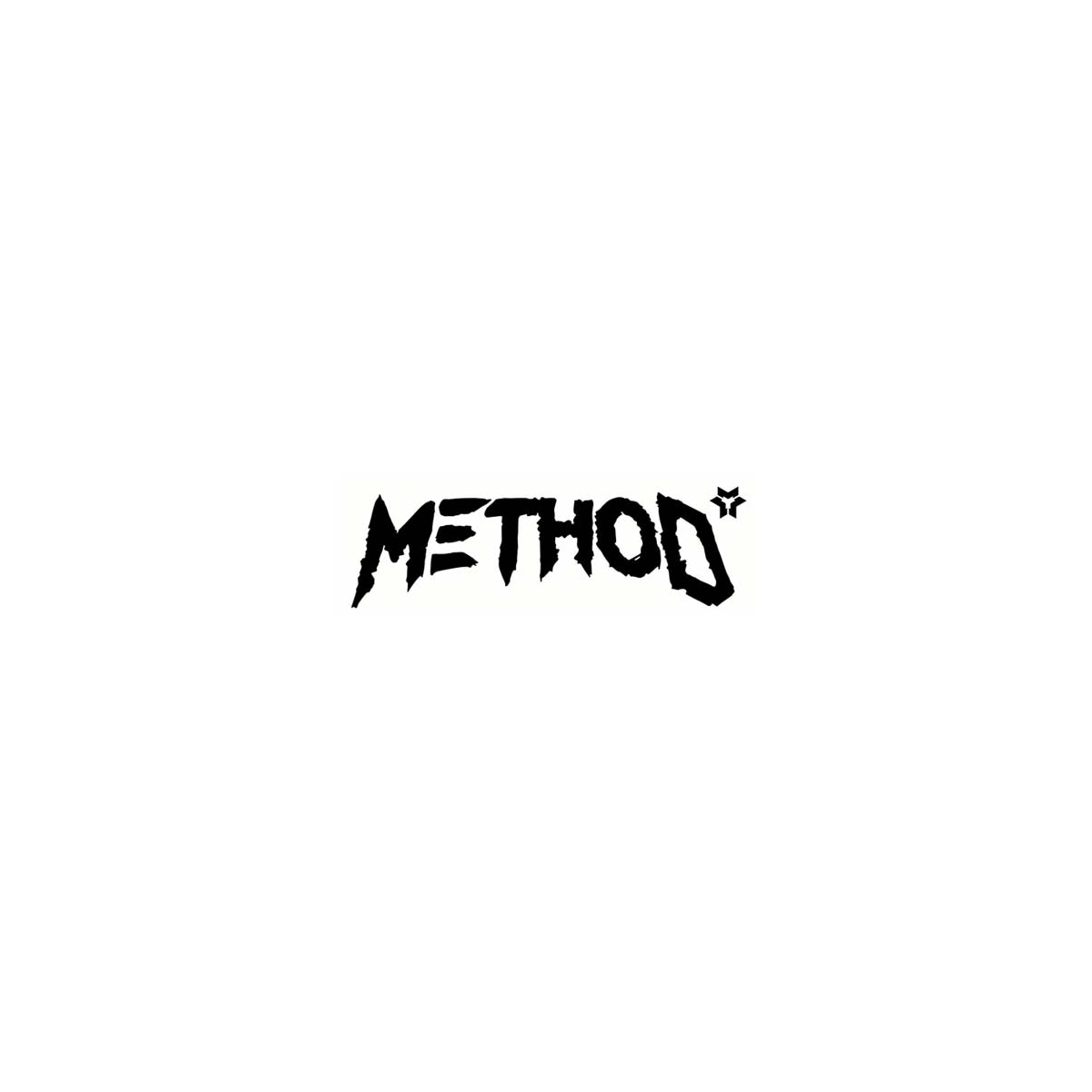 Method