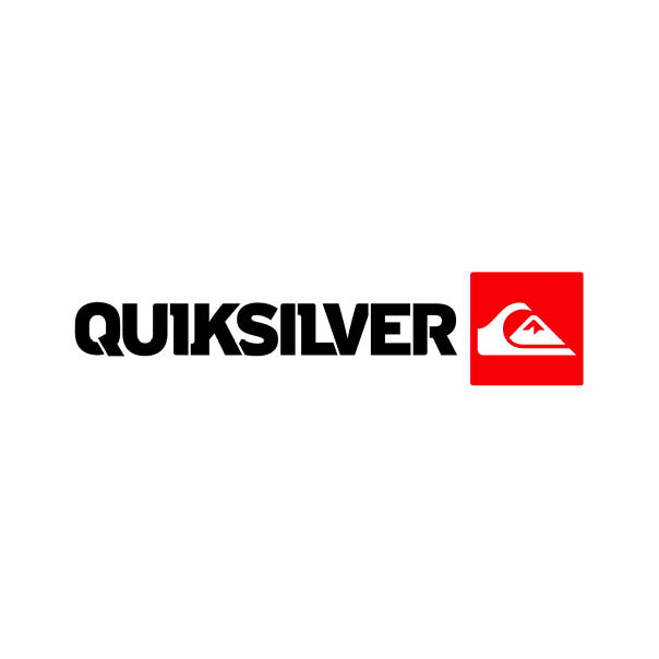 Quiksilver
