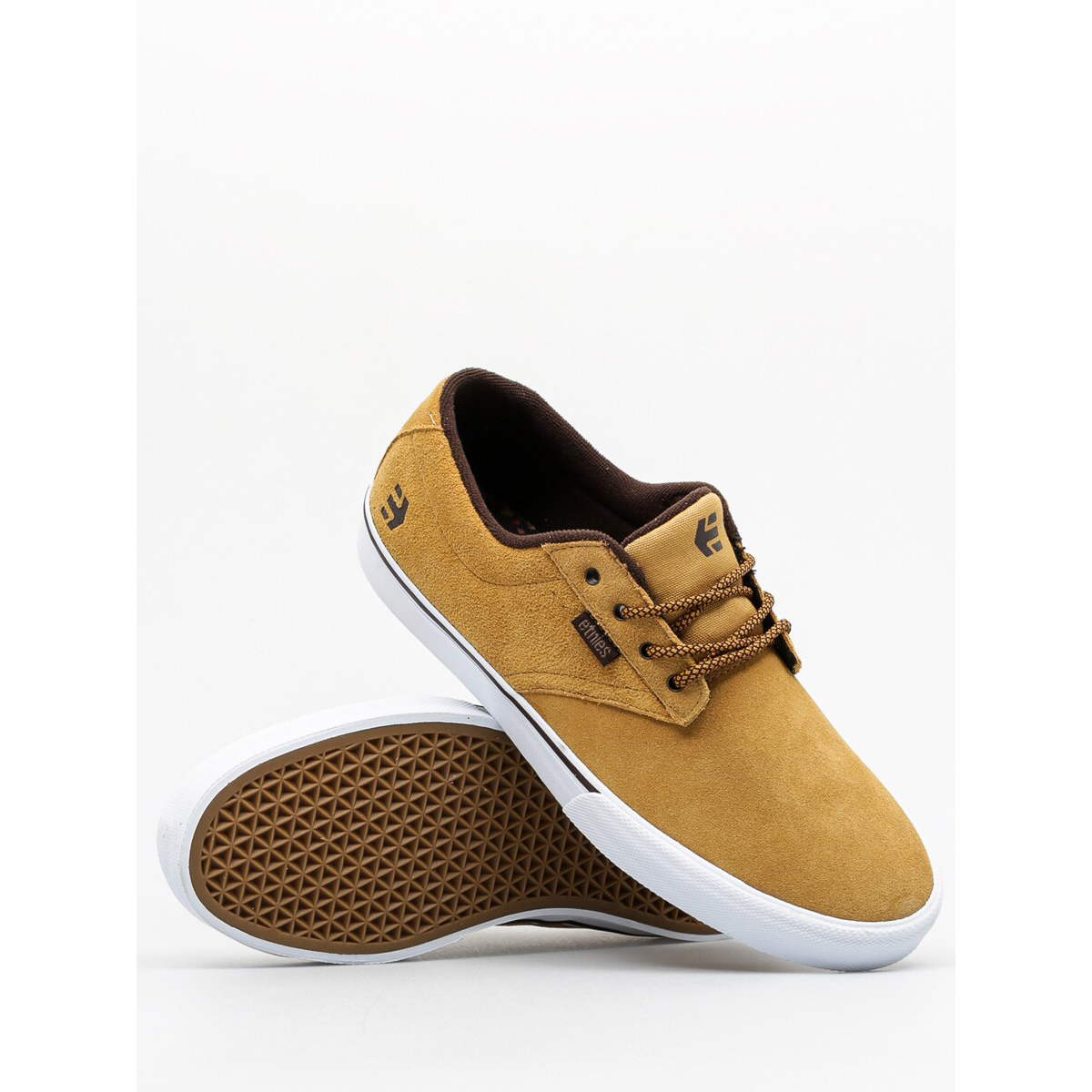 Jameson Vulc Jameson Vulc