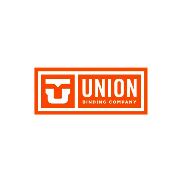 Union