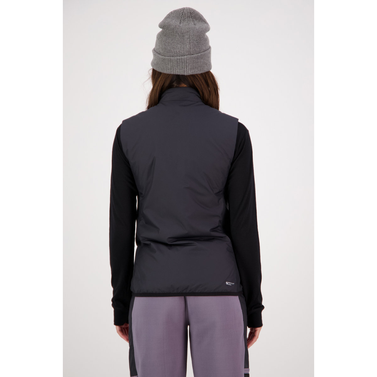 Arete Merino Insulation Vest