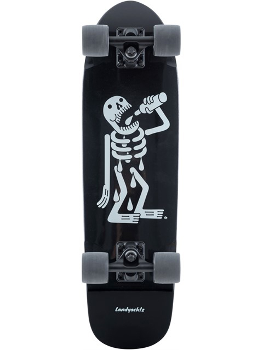 Dinghy Skeleton 8.0x28.5 Dinghy Skeleton 8.0x28.5