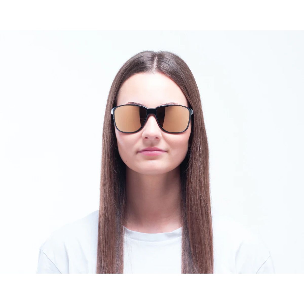 Bolt 003 P Bolt 003 P