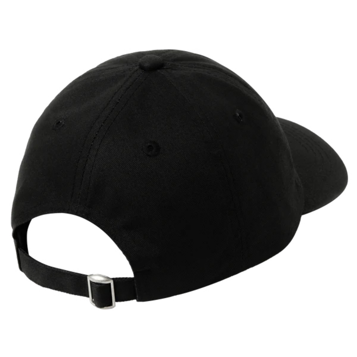 Dominoes Golf Hat