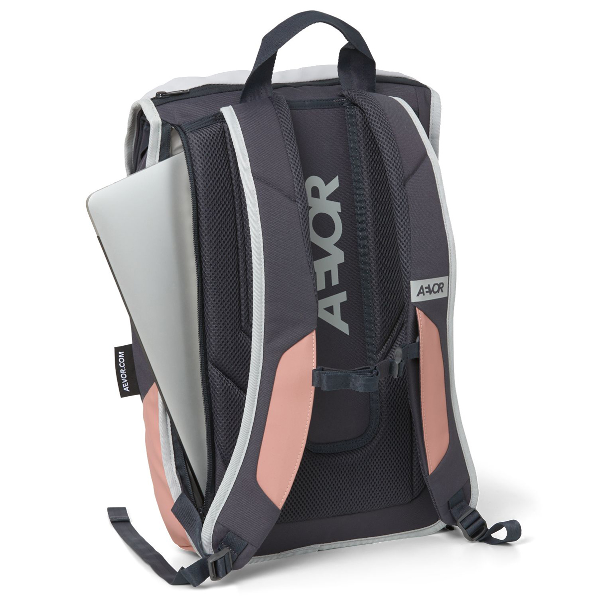 Daypack Daypack