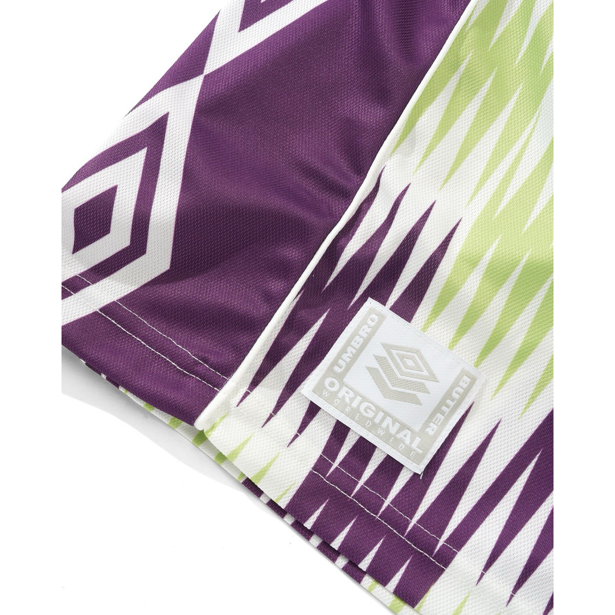 Optical Jersey Zubehor, Formelle Kleidung, Krawatte, Kleidung, Hut