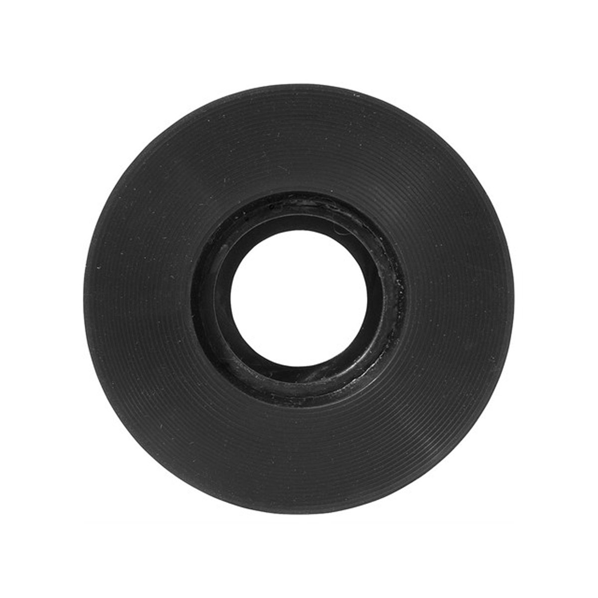 78a Mini Super Juice