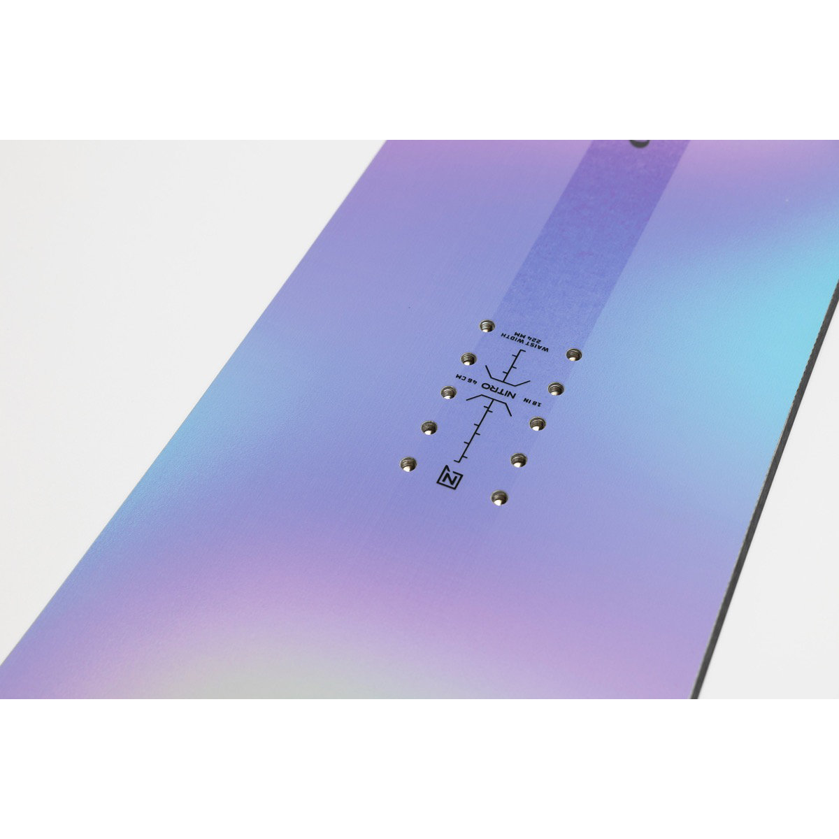 Spirit Kids 26 Spirit Kids 26