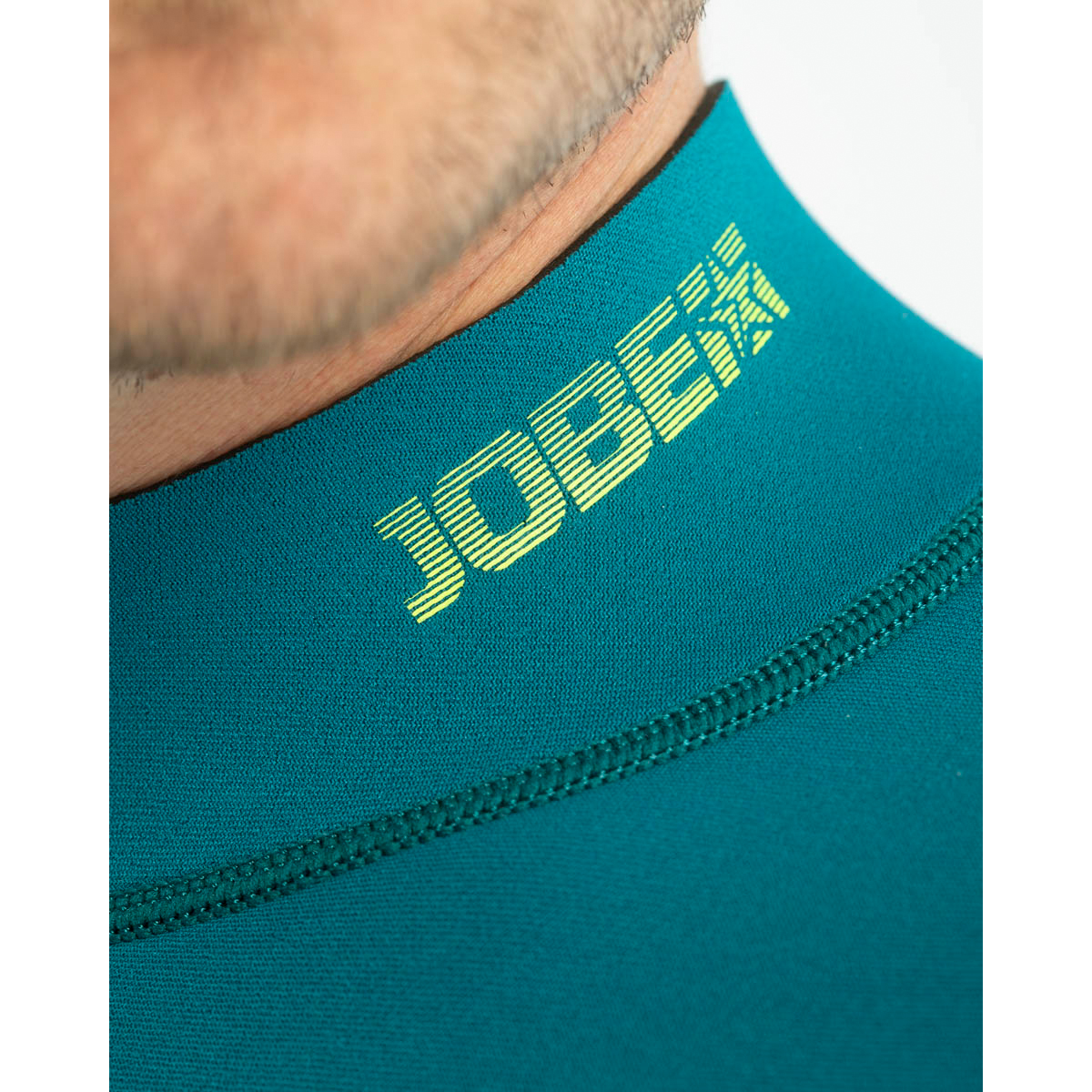 Perth Shorty 3|2mm Hals, Person, Zubehör, Erwachsener, Mann