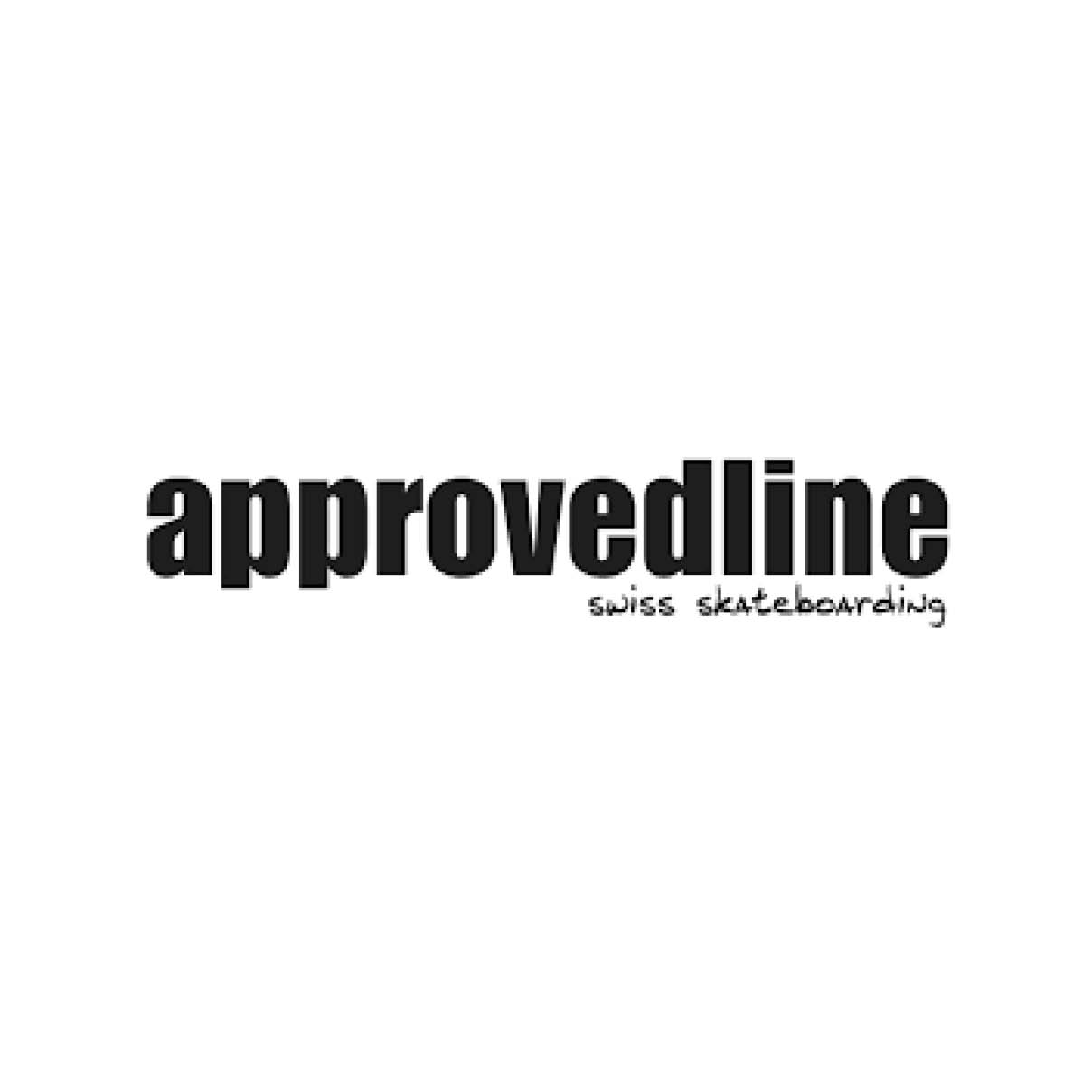 Approvedline
