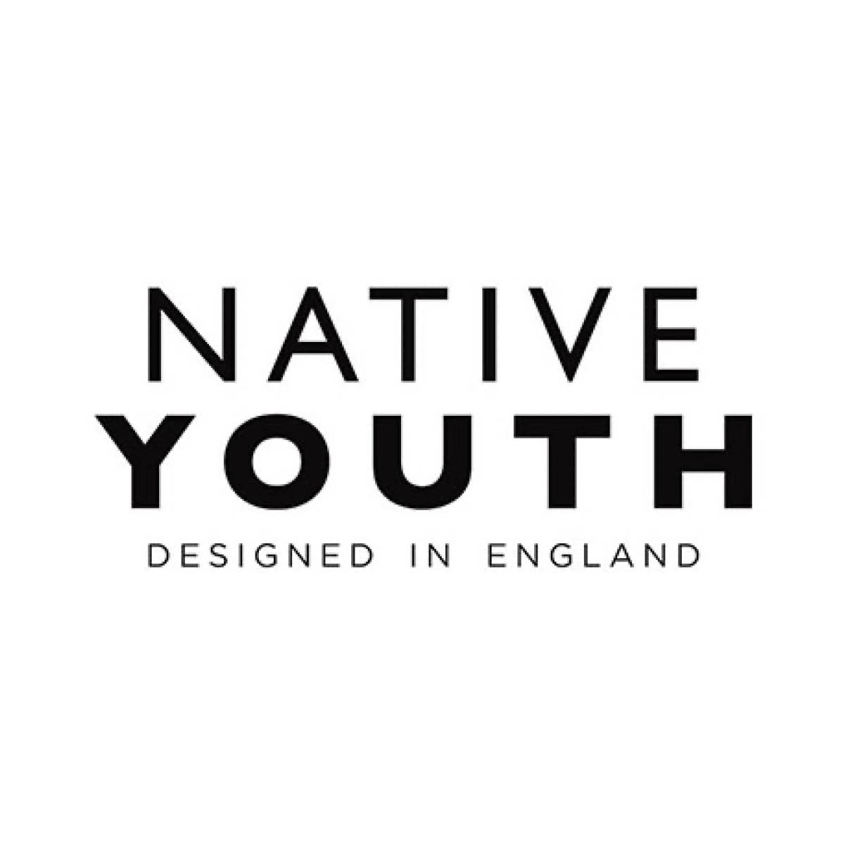 native youth