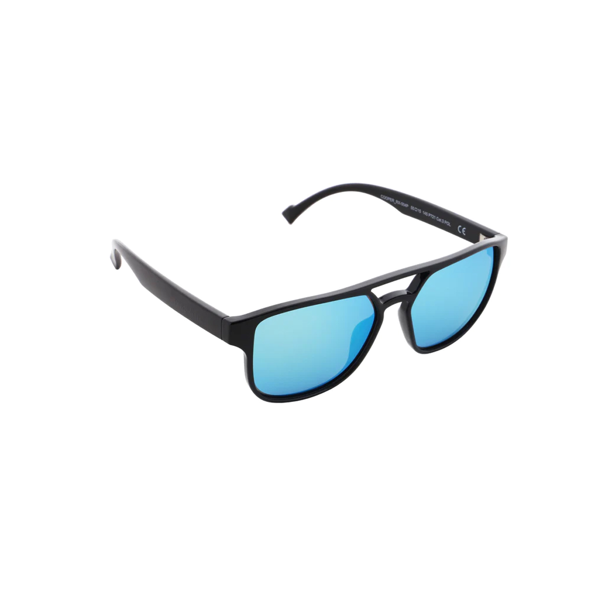 Cooper-rx-004p Cooper-rx-004p