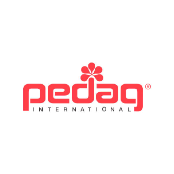 Pedag