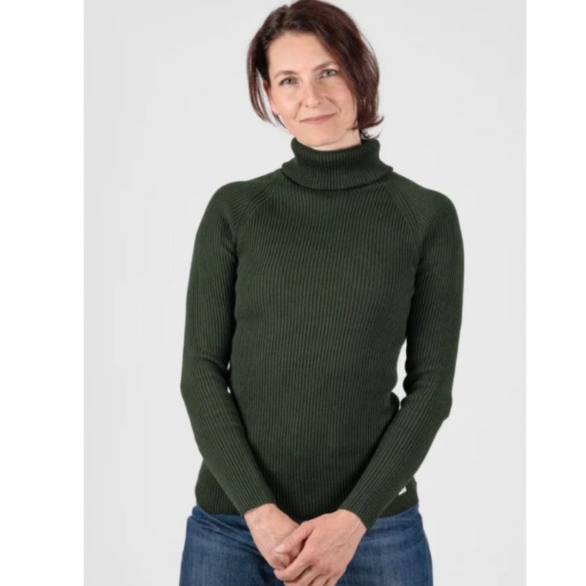 Bekleidung, Strickwaren, Pullover, Jeanshose, Sweatshirt