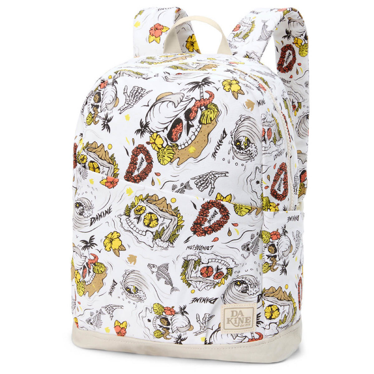 Wednesday Backpack 21L