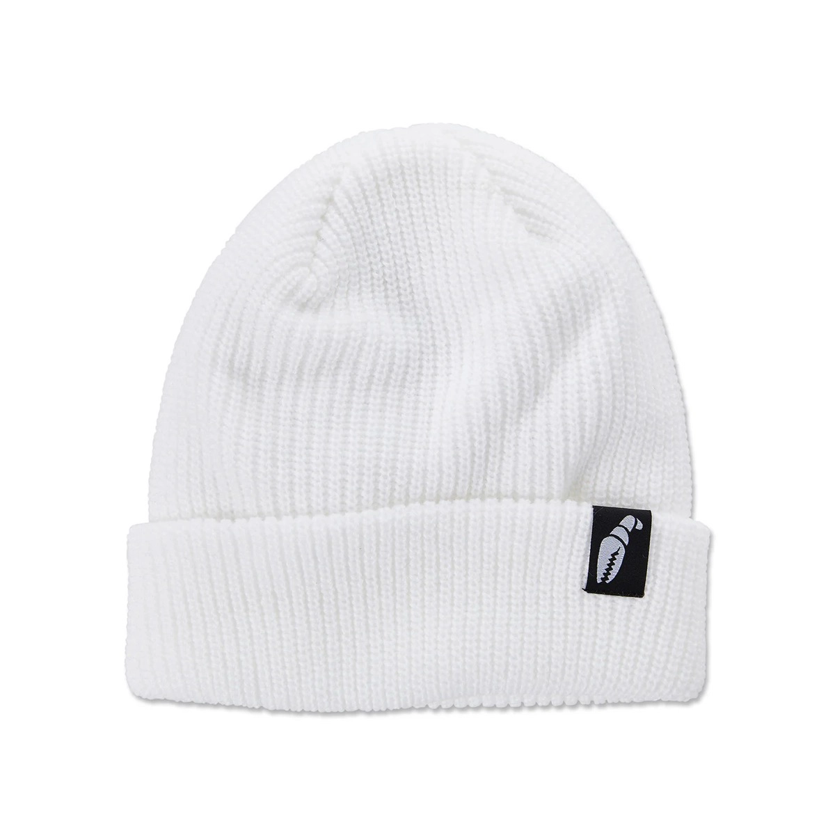 Claw Label Beanie Claw Label Beanie