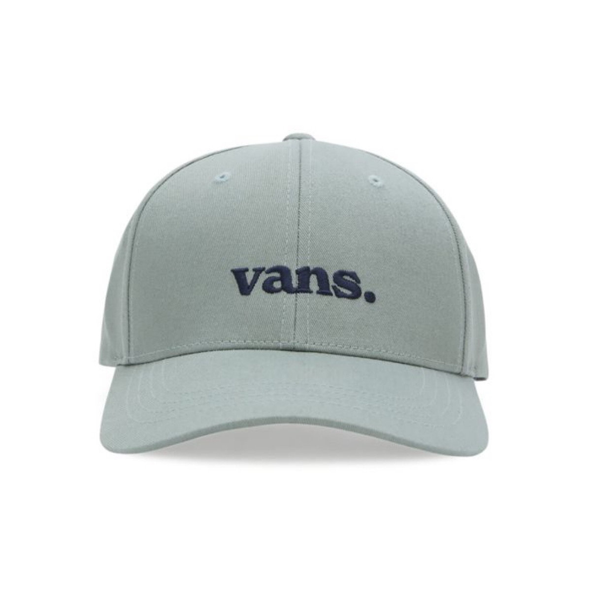 66 Structured Jockey