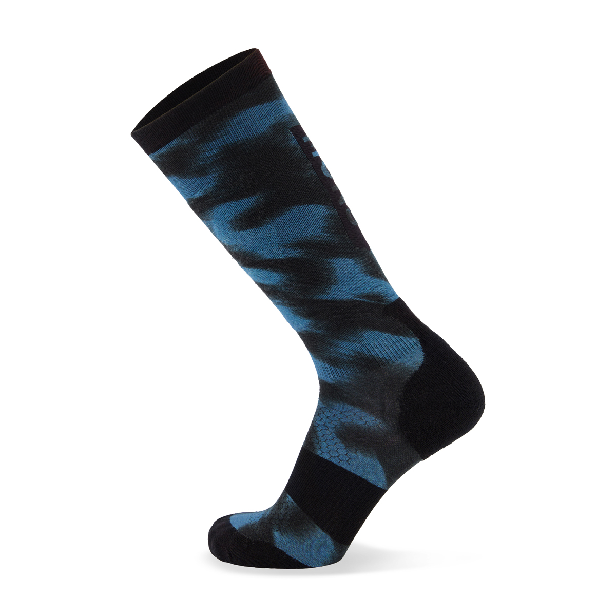 Atlas Merino Snow Sock