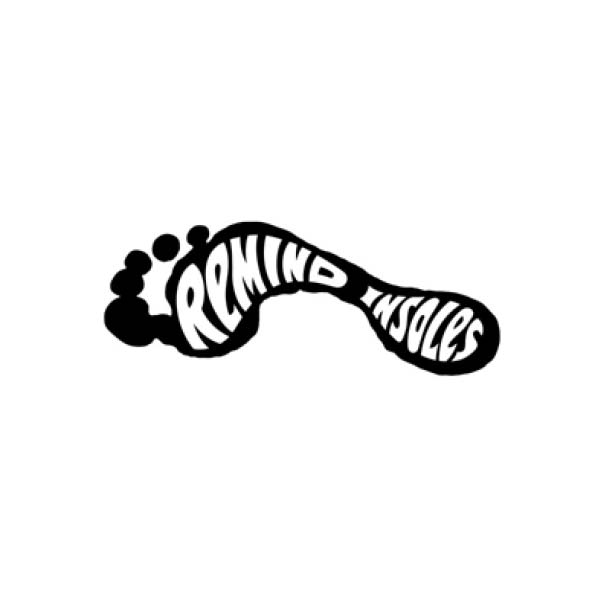 REMIND CUSH INSOLE