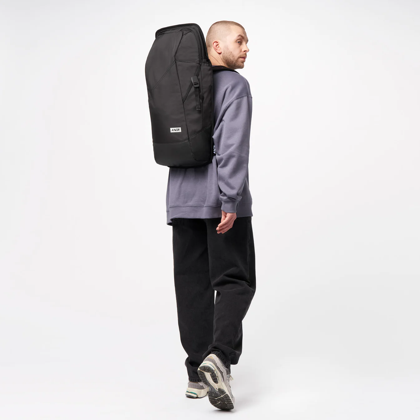 Daypack