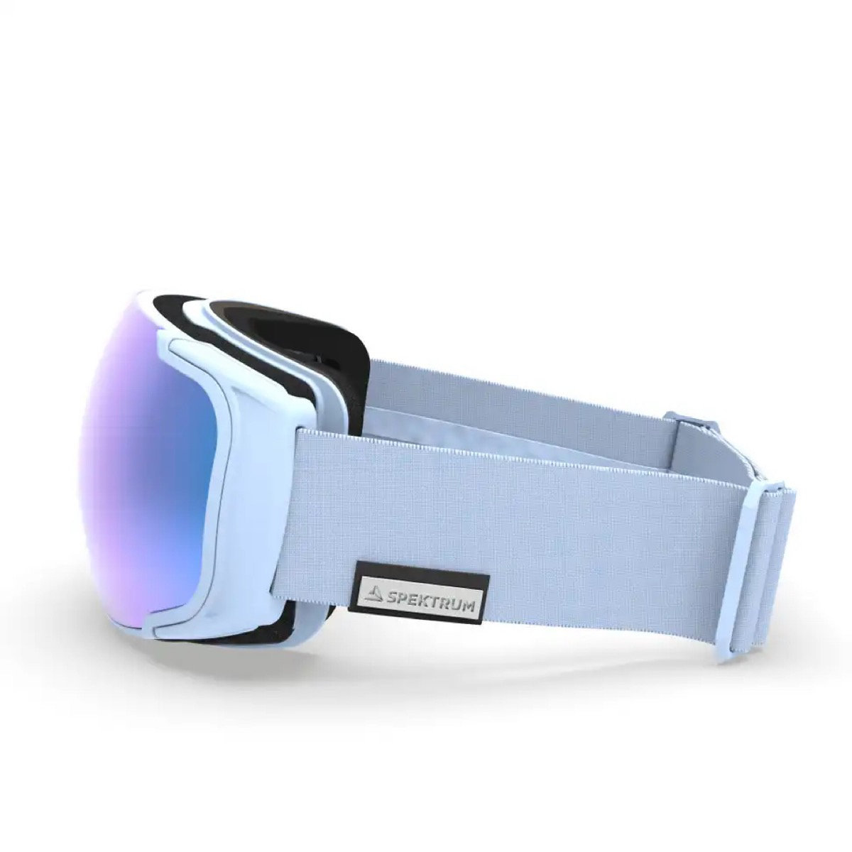 Sylarna Bio Essential