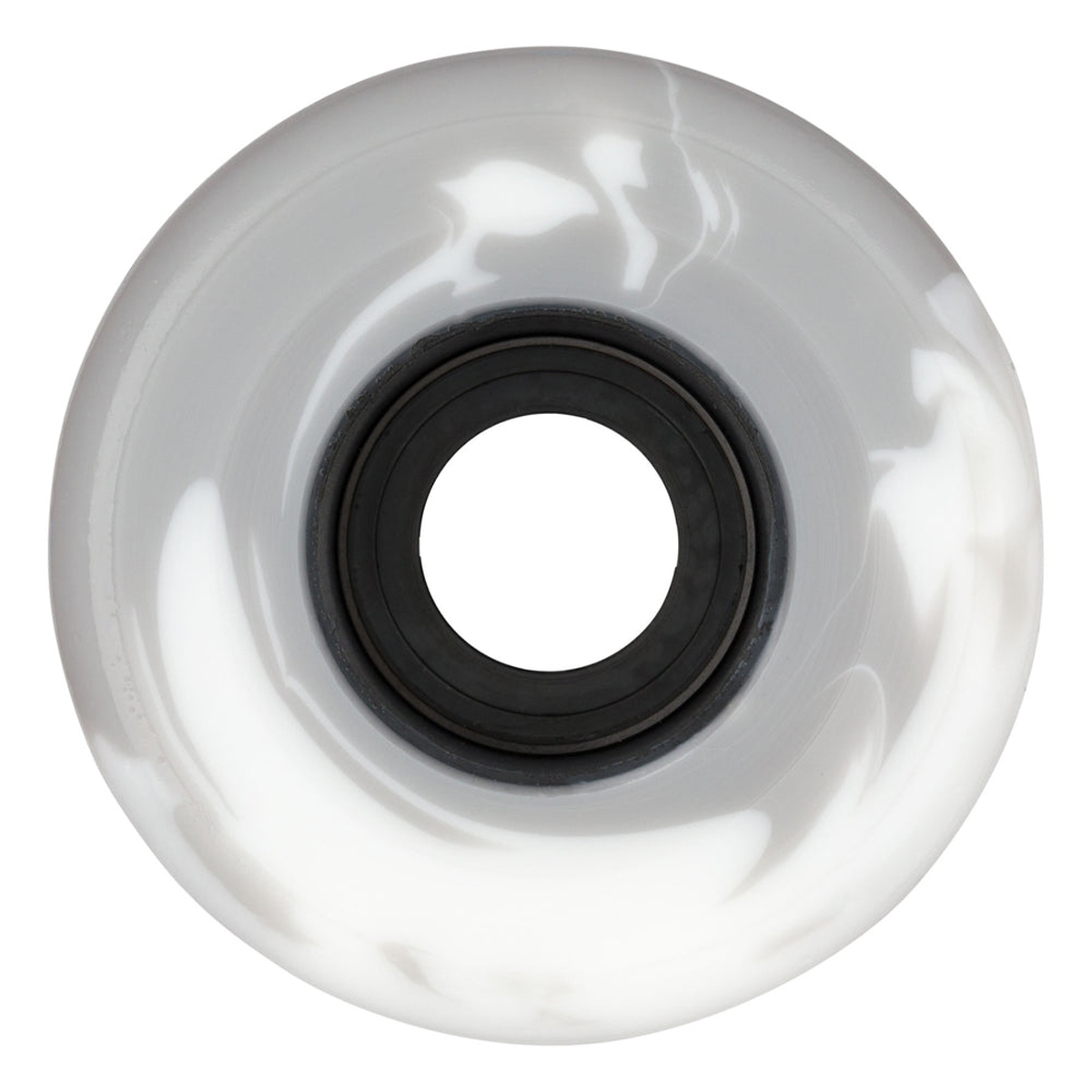 78a Mini Super Juice