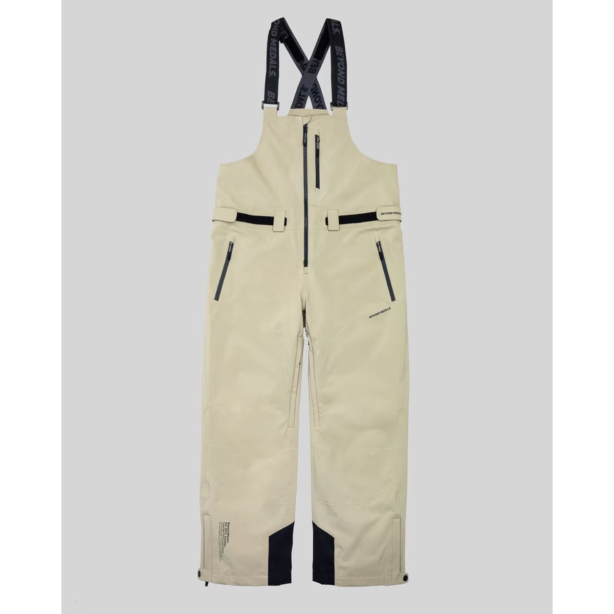 Tech BIB 3L Tech BIB 3L