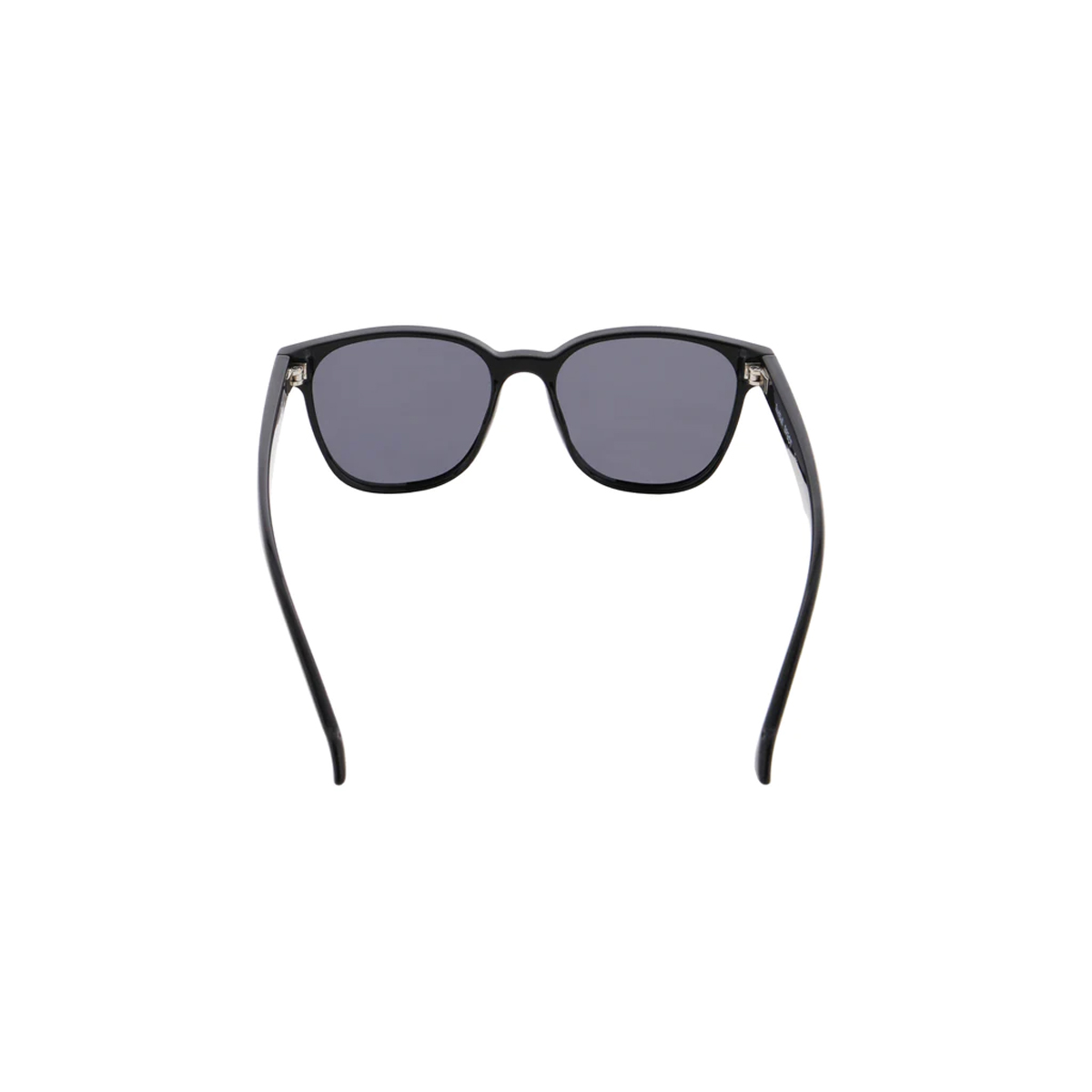 Coby-rx-004p Coby-rx-004p